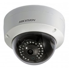 IP-камера Hikvision DS-2CD2720F-IS 2.8-12 мм